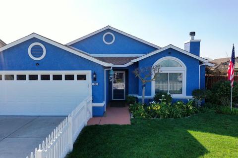 1705 Thomas Taylor Dr, Hughson, CA 95326 photo 6