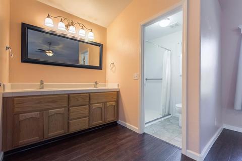 1705 Thomas Taylor Dr, Hughson, CA 95326 photo 30