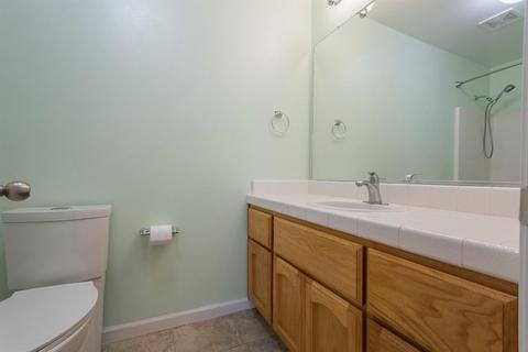 1705 Thomas Taylor Dr, Hughson, CA 95326 photo 25