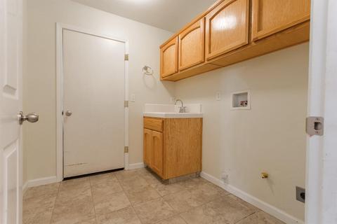 1705 Thomas Taylor Dr, Hughson, CA 95326 photo 20