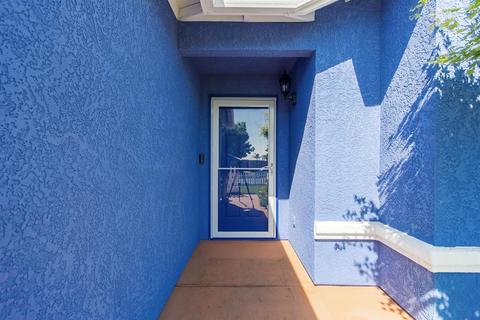 1705 Thomas Taylor Dr, Hughson, CA 95326 photo 8