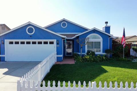 1705 Thomas Taylor Dr, Hughson, CA 95326 photo 5