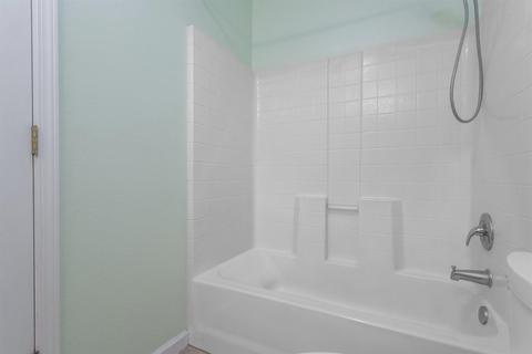 1705 Thomas Taylor Dr, Hughson, CA 95326 photo 26