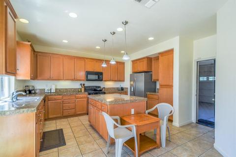 3750 Mcintosh Ave, Ceres, CA 95307 photo 10