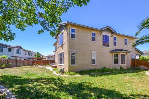 3750 Mcintosh Ave, Ceres, CA 95307 photo 26