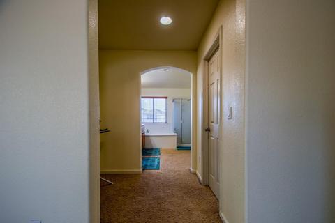 3750 Mcintosh Ave, Ceres, CA 95307 photo 24