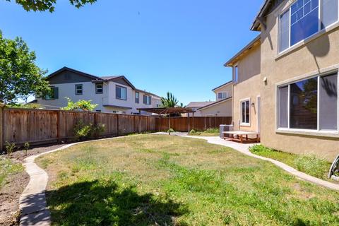 3750 Mcintosh Ave, Ceres, CA 95307 photo 27