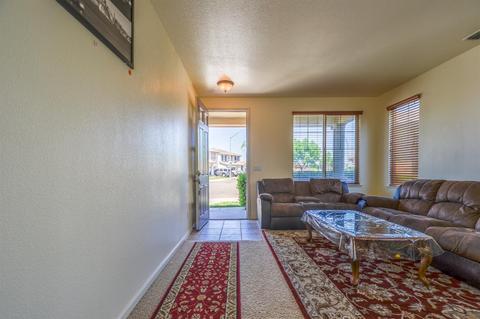3750 Mcintosh Ave, Ceres, CA 95307 photo 5