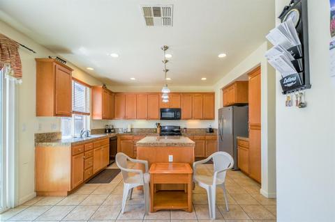 3750 Mcintosh Ave, Ceres, CA 95307 photo 9