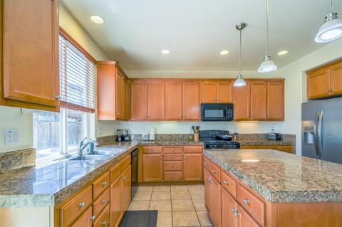 3750 Mcintosh Ave, Ceres, CA 95307 photo 11