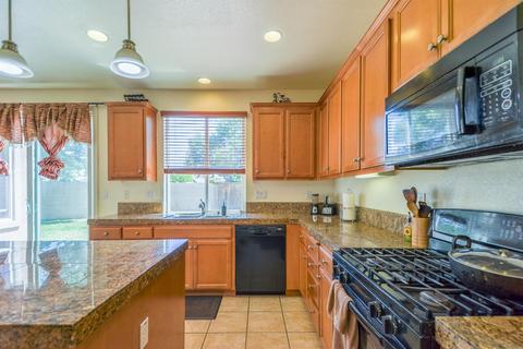 3750 Mcintosh Ave, Ceres, CA 95307 photo 14