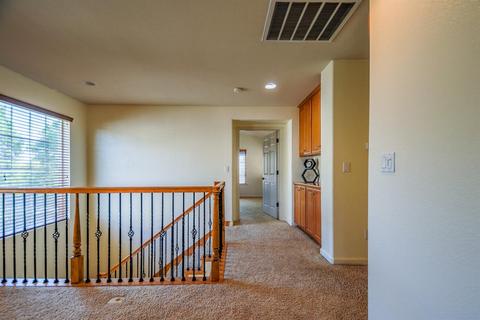 3750 Mcintosh Ave, Ceres, CA 95307 photo 18