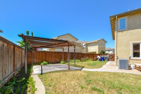 3750 Mcintosh Ave, Ceres, CA 95307 photo 29