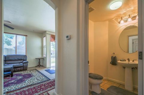 3750 Mcintosh Ave, Ceres, CA 95307 photo 7
