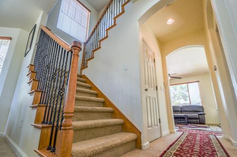 3750 Mcintosh Ave, Ceres, CA 95307 photo 15