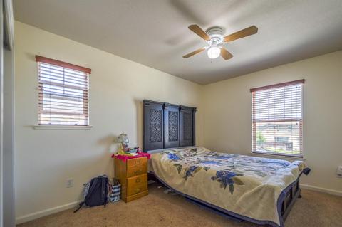 3750 Mcintosh Ave, Ceres, CA 95307 photo 20