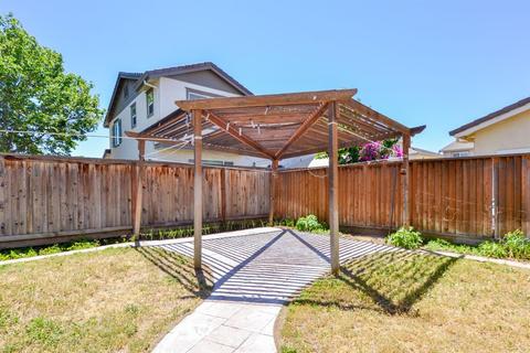 3750 Mcintosh Ave, Ceres, CA 95307 photo 28