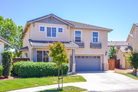 3750 Mcintosh Ave, Ceres, CA 95307 photo 2