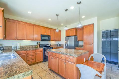 3750 Mcintosh Ave, Ceres, CA 95307 photo 12