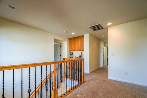 3750 Mcintosh Ave, Ceres, CA 95307 photo 16