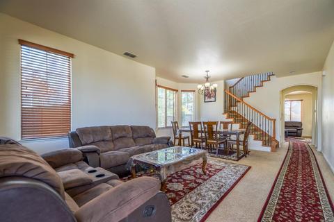 3750 Mcintosh Ave, Ceres, CA 95307 photo 6