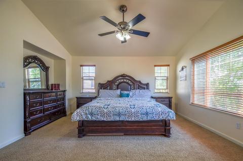 3750 Mcintosh Ave, Ceres, CA 95307 photo 23