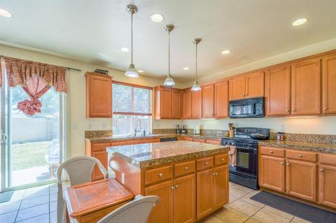 3750 Mcintosh Ave, Ceres, CA 95307 photo 13