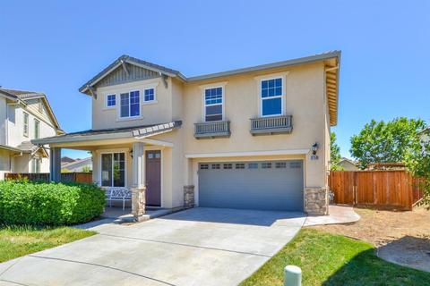 3750 Mcintosh Ave, Ceres, CA 95307 photo 3