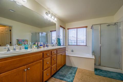 3750 Mcintosh Ave, Ceres, CA 95307 photo 25