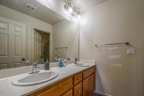 3750 Mcintosh Ave, Ceres, CA 95307 photo 22