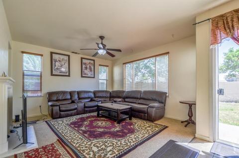 3750 Mcintosh Ave, Ceres, CA 95307 photo 8