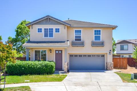 3750 Mcintosh Ave, Ceres, CA 95307 photo 1
