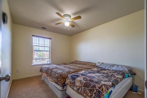 3750 Mcintosh Ave, Ceres, CA 95307 photo 19