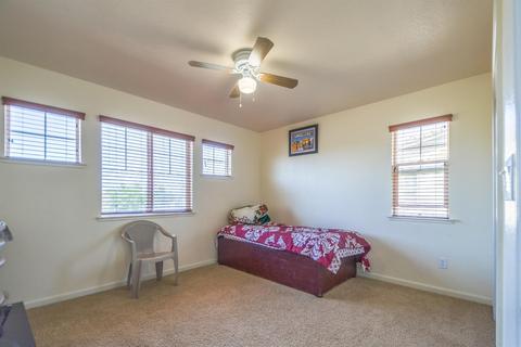3750 Mcintosh Ave, Ceres, CA 95307 photo 17