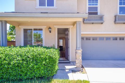 3750 Mcintosh Ave, Ceres, CA 95307 photo 4
