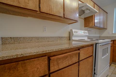 2400 Eilers Ln #1305, Lodi, CA 95242 photo 11