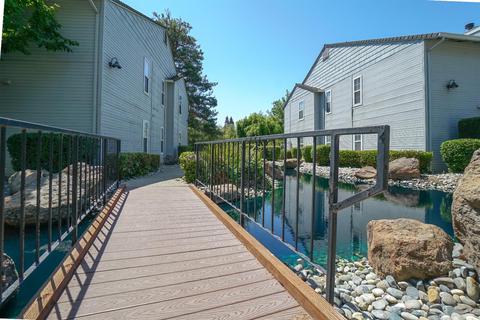 2400 Eilers Ln #1305, Lodi, CA 95242 photo 27