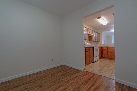 2400 Eilers Ln #1305, Lodi, CA 95242 photo 12