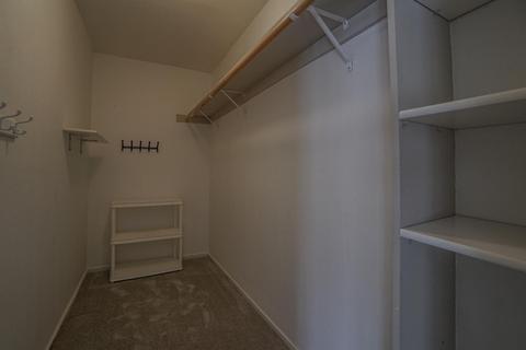 2400 Eilers Ln #1305, Lodi, CA 95242 photo 19