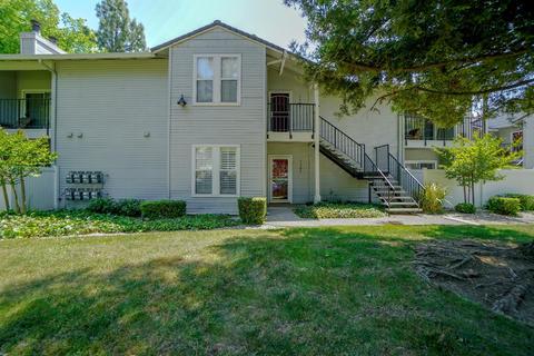 2400 Eilers Ln #1305, Lodi, CA 95242 photo 1