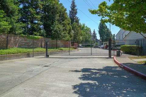 2400 Eilers Ln #1305, Lodi, CA 95242 photo 29