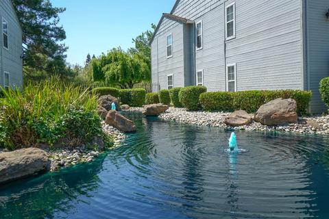 2400 Eilers Ln #1305, Lodi, CA 95242 photo 33