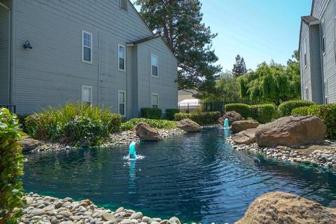 2400 Eilers Ln #1305, Lodi, CA 95242 photo 34