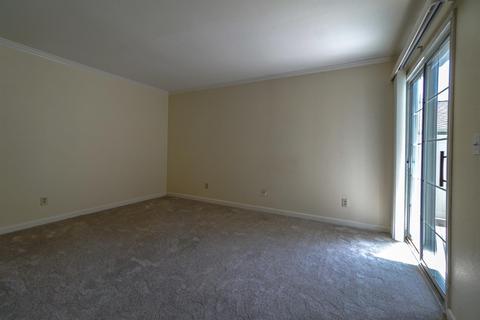 2400 Eilers Ln #1305, Lodi, CA 95242 photo 17