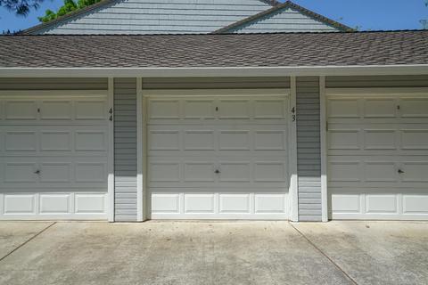 2400 Eilers Ln #1305, Lodi, CA 95242 photo 23