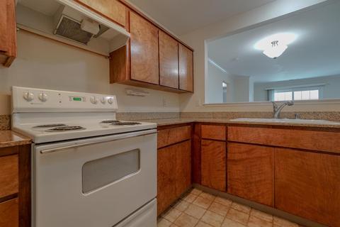 2400 Eilers Ln #1305, Lodi, CA 95242 photo 10