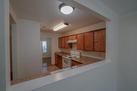 2400 Eilers Ln #1305, Lodi, CA 95242 photo 7