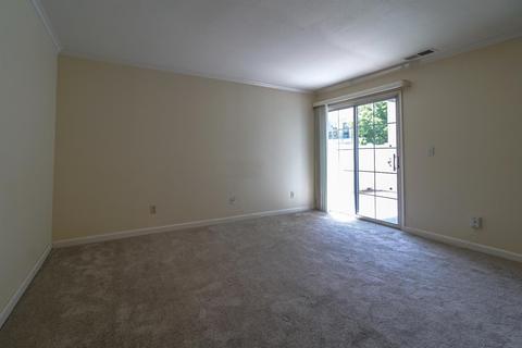 2400 Eilers Ln #1305, Lodi, CA 95242 photo 18