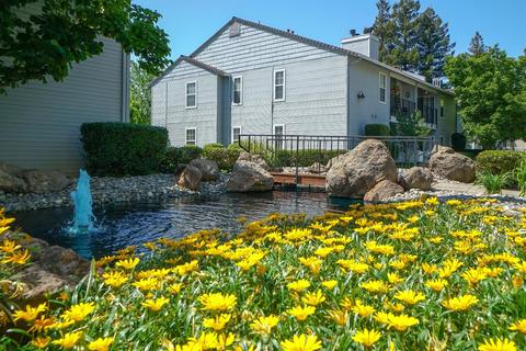 2400 Eilers Ln #1305, Lodi, CA 95242 photo 25