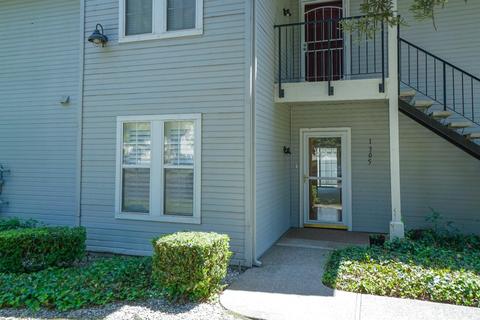 2400 Eilers Ln #1305, Lodi, CA 95242 photo 2